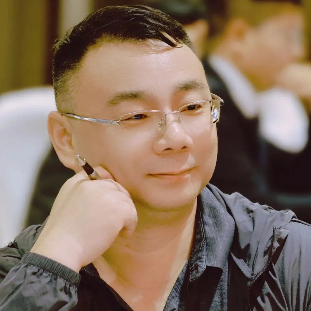 鍙嬮偊淇濋櫓涓撲笟椤鹃棶,鍙嬮偊淇濋櫓鎬荤洃