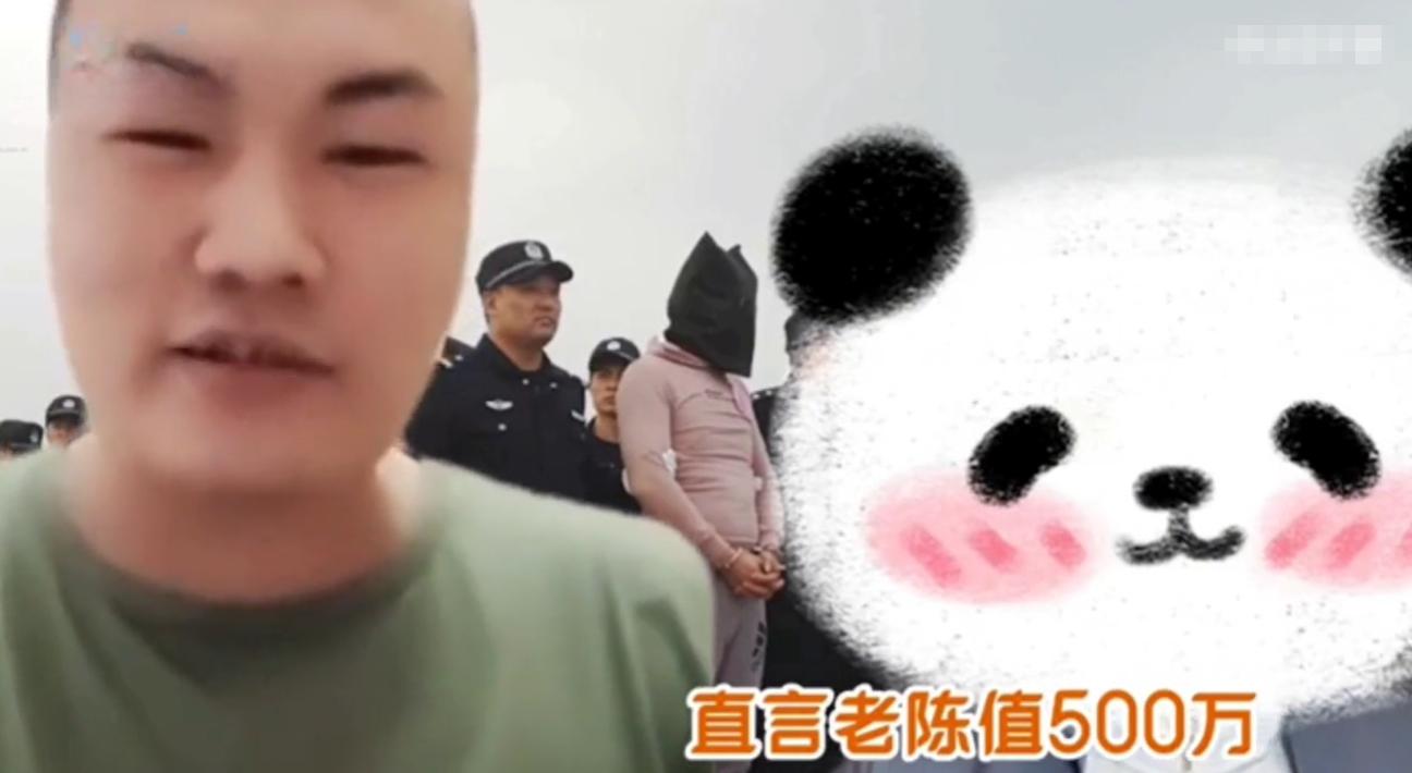 柬埔寨小6直播了吗,柬埔寨小6直播哪里人