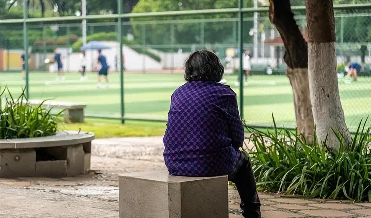 礼文化对当今的意义,礼俗文化在礼仪实践中的意义