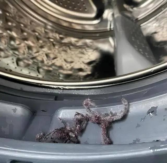 这4款家电几乎零差评,家里最不值得买的六种电器