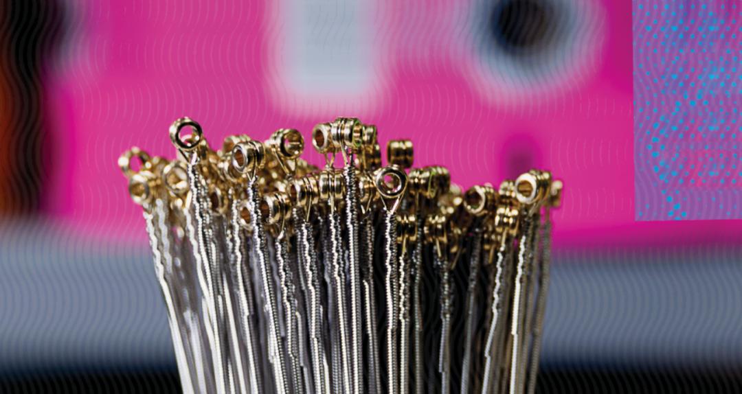 ernieball重型琴弦,ernieball美产正品