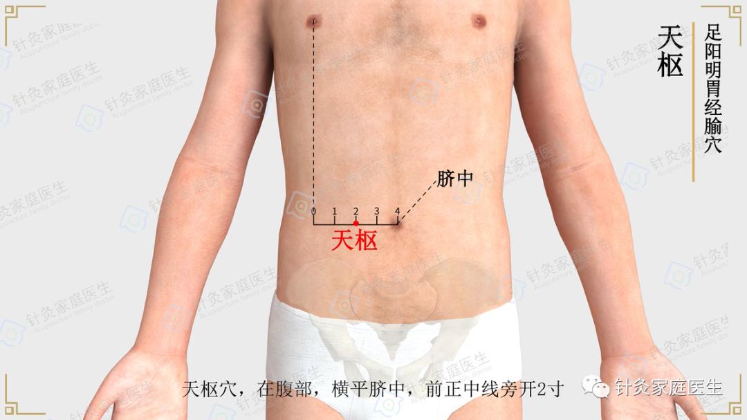 出游晕车注意事项,五一出行6招减轻晕车