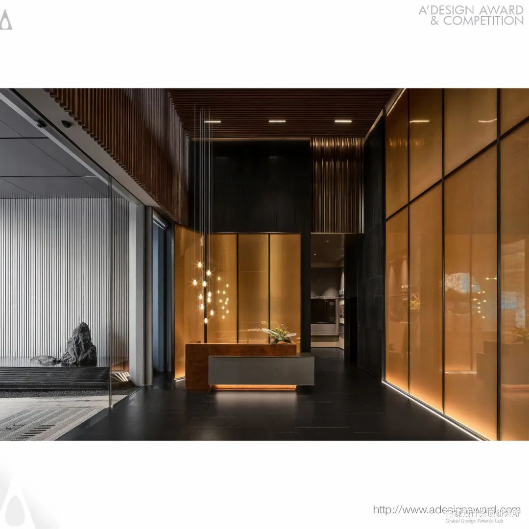 意大利设计米兰展获得金奖,意大利设计奖a奖申报流程