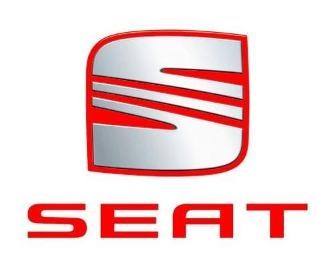 宝马是大众旗下的汽车品牌吗,奥迪是不是大众旗下的品牌车