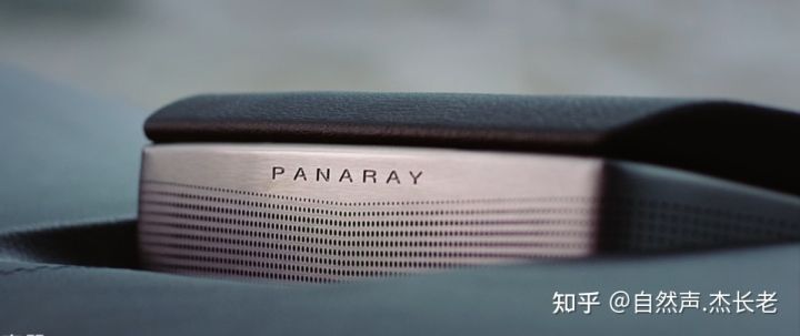 高端汽车车内音响,车载顶级音响效果试听