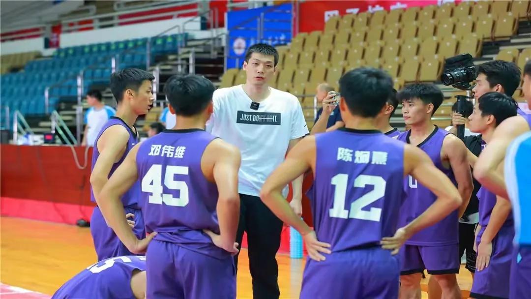 广东队朱八夺冠视频,朱八广东夺冠视频