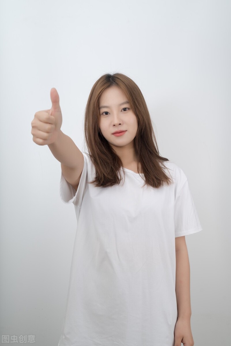 1月14号情人节应该要送什么,3月14情人节什么意义