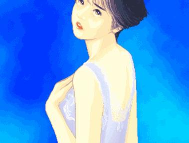 麻雀麻将游戏机,经典麻雀游戏