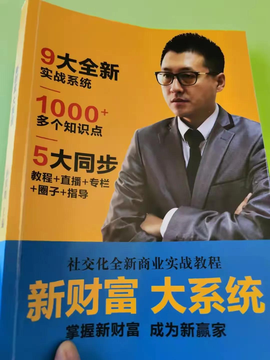 格力经销商准备反水,董明珠带动格力渠道变革吗