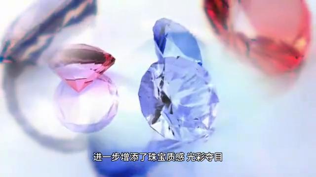 opporeno11硬不硬,opporeno11标准版