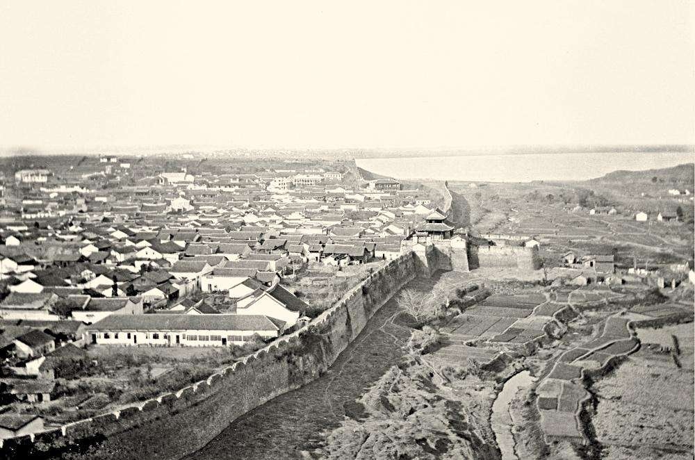 武汉老字号食品有哪些,武汉老字号小吃有哪些