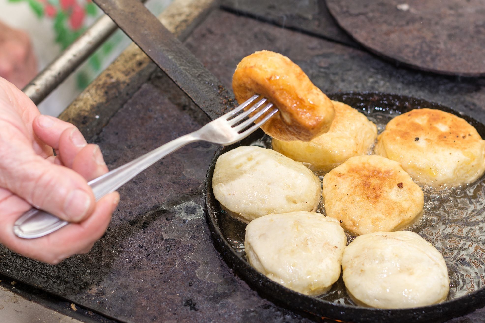 上海田子坊攻略,田子坊旅游攻略