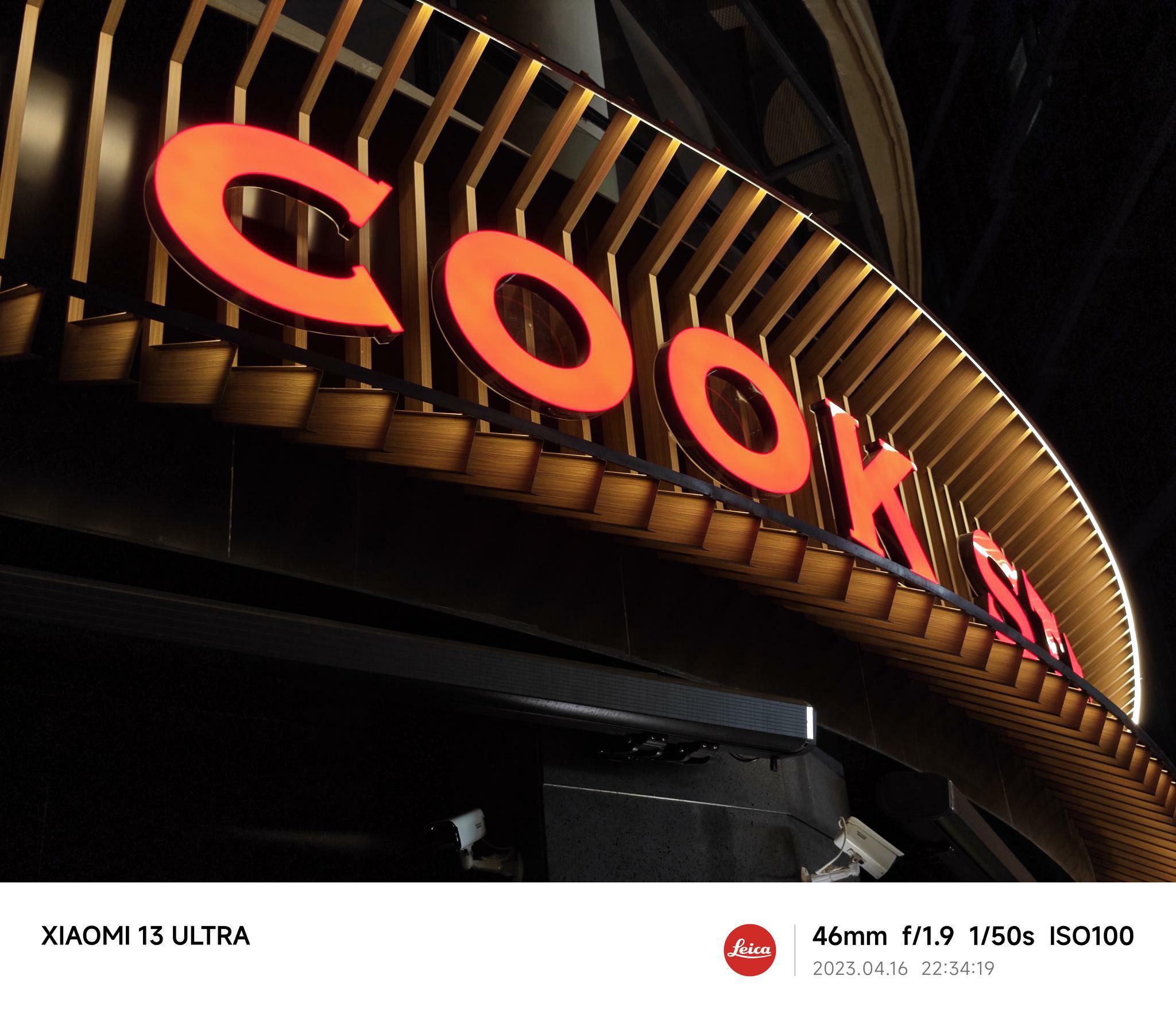 小米13ultra的100倍变焦清晰度,小米13ultra短焦