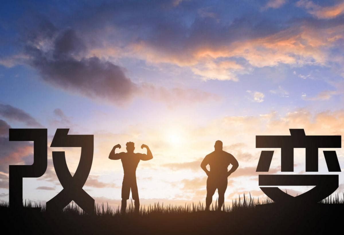 吃得少活得久，晚餐和寿命有关？美国研究：晚上饿肚子可能延寿