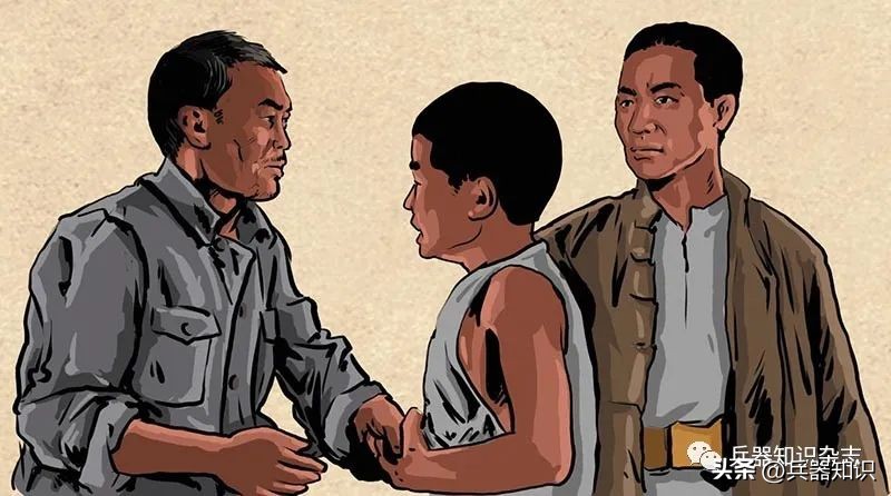 儿童片小兵张嘎,中国小兵张嘎全集播放