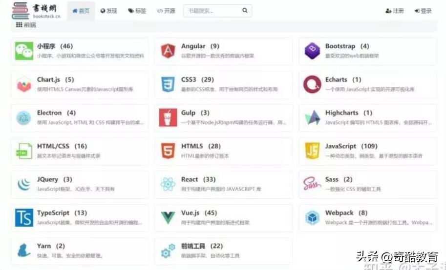 法律自学网站免费学习,免费学日语零基础自学网站