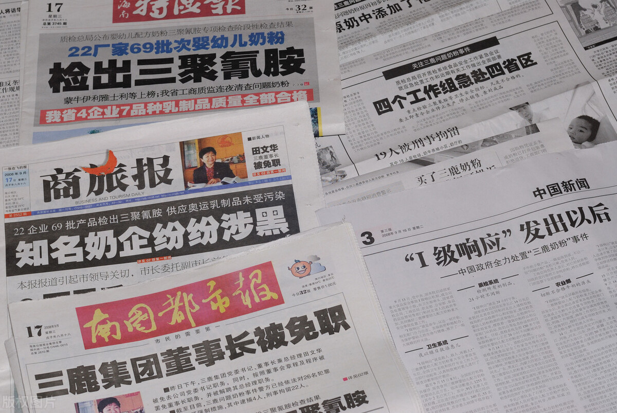 内行人选板材定制衣柜,做柜子内行