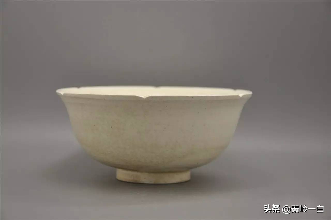 吕蒙正住寒窑的故事有哪些,吕蒙的状元故事