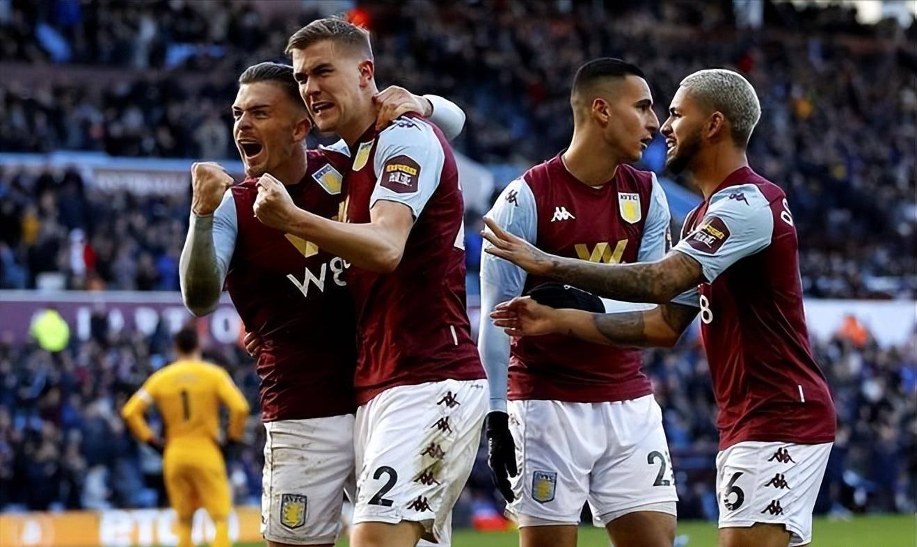 4.29足球竞彩实单推荐,竞彩今日实单帕德伯恩vs马格德堡