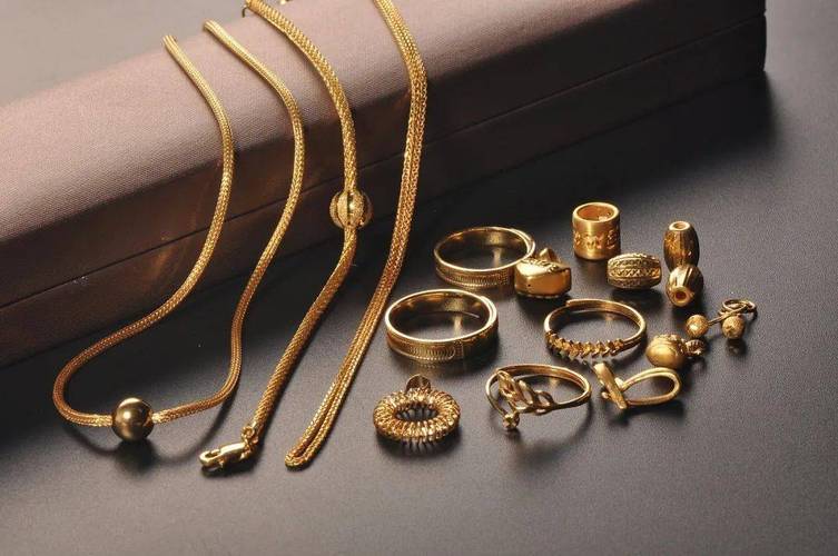 60岁邻居阿姨一时大意损失惨重,竟然是因为没看过这个!!!