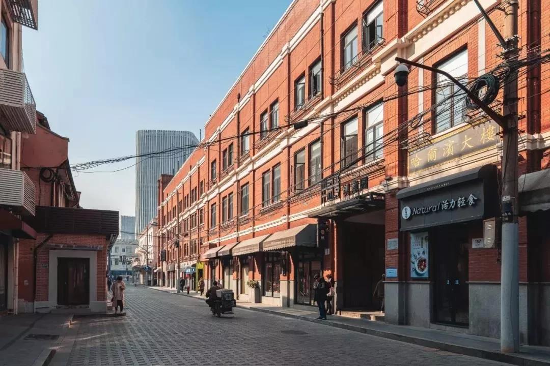 商住两用房到底值不值得购买,商住一体别墅值得买吗