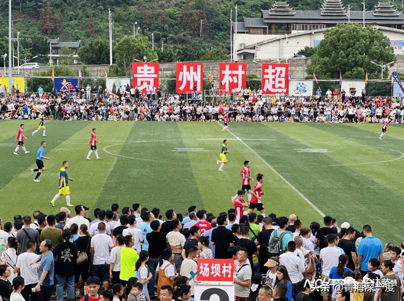 果洛州足球队和范志毅什么关系,范志毅带队青海果洛