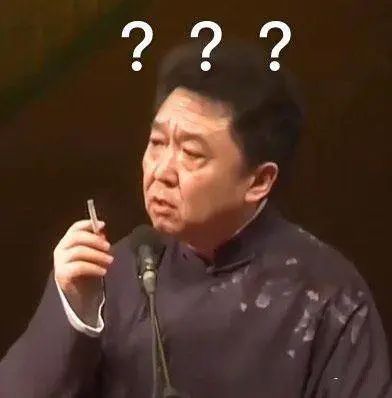 董洁黄色裙子黑色裤子,董洁穿钻石短裤引热议