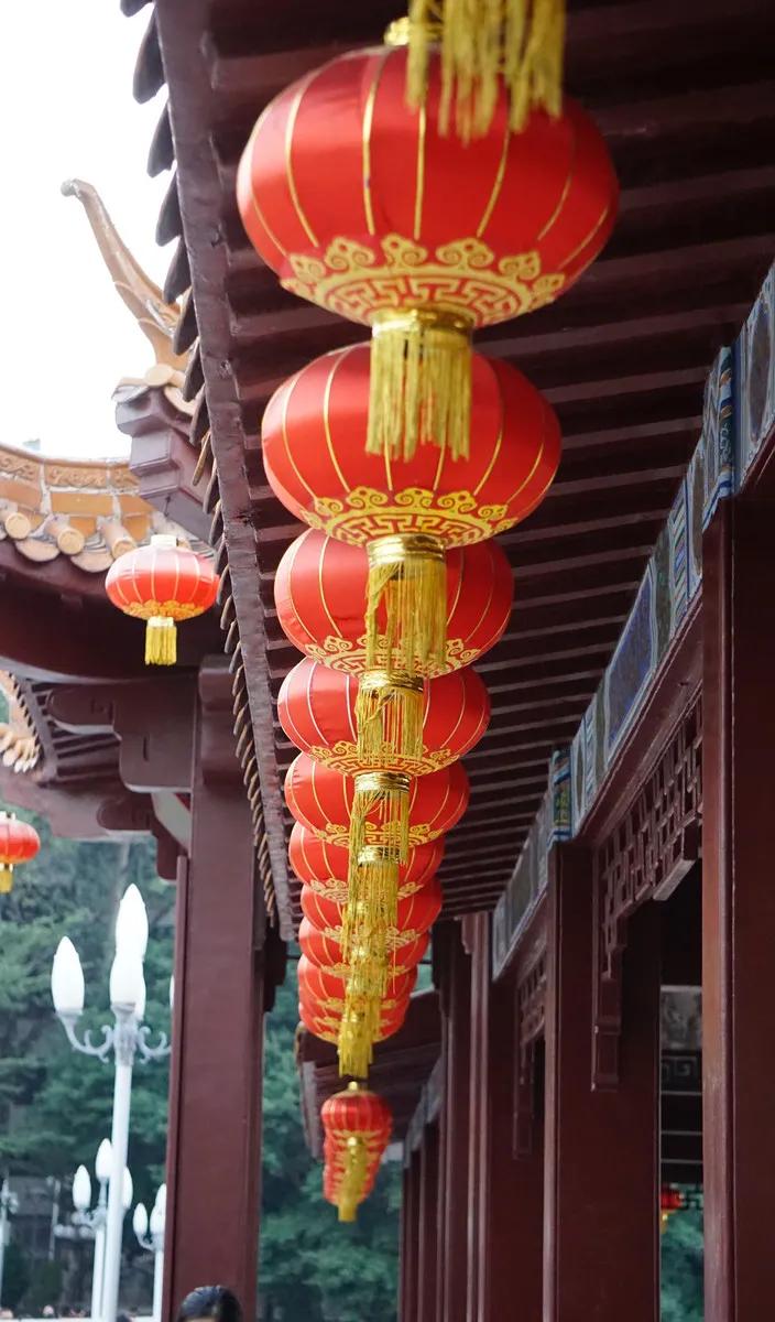 七绝迎新春古诗词,七绝迎新