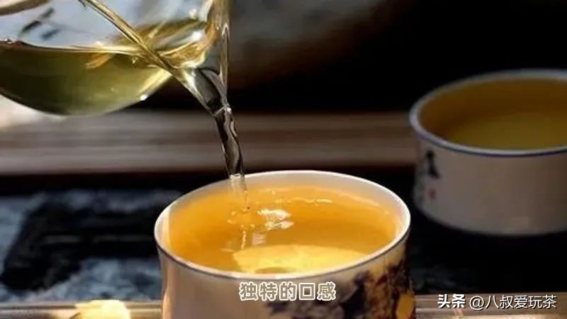 老班章为啥便宜,勐乐山49号老班章真的贵吗