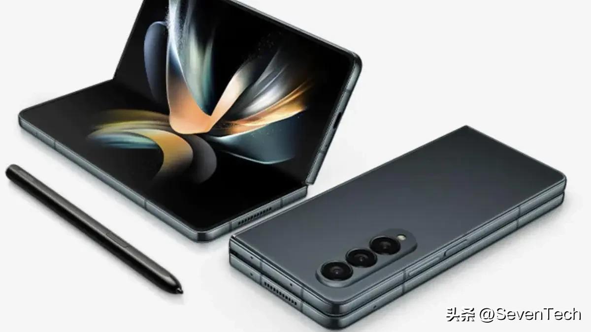 目前2022最好的安卓手机是哪一款,2023年最值得入手的安卓手机