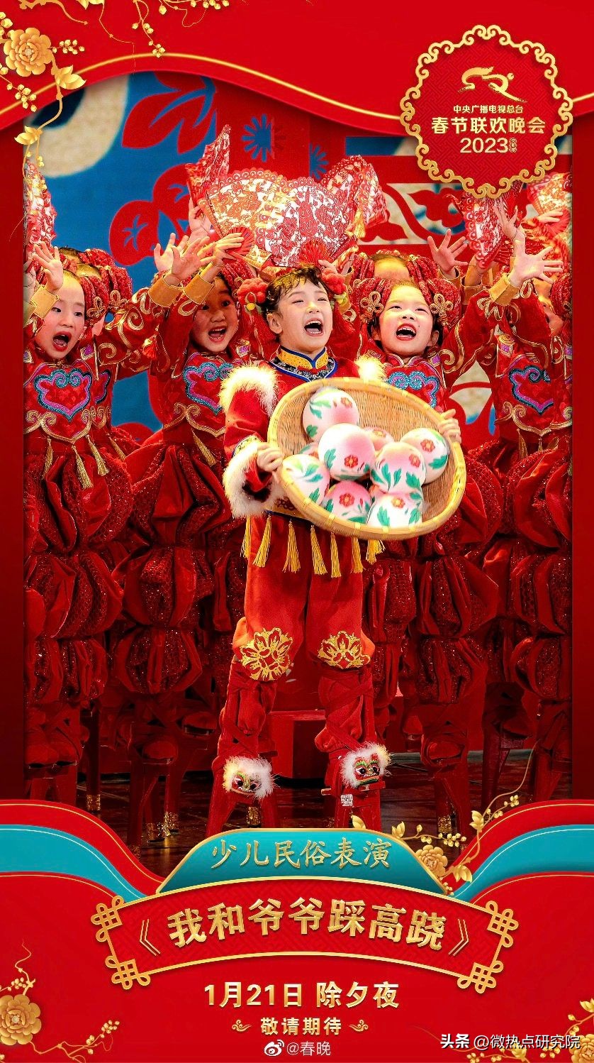 2020寒假期间十大热点新闻,2024年春节假期的五个新变化