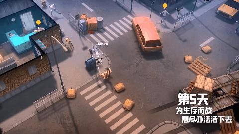 2023年买断制游戏手游推荐,盘点今年即将上线的几款单机手游