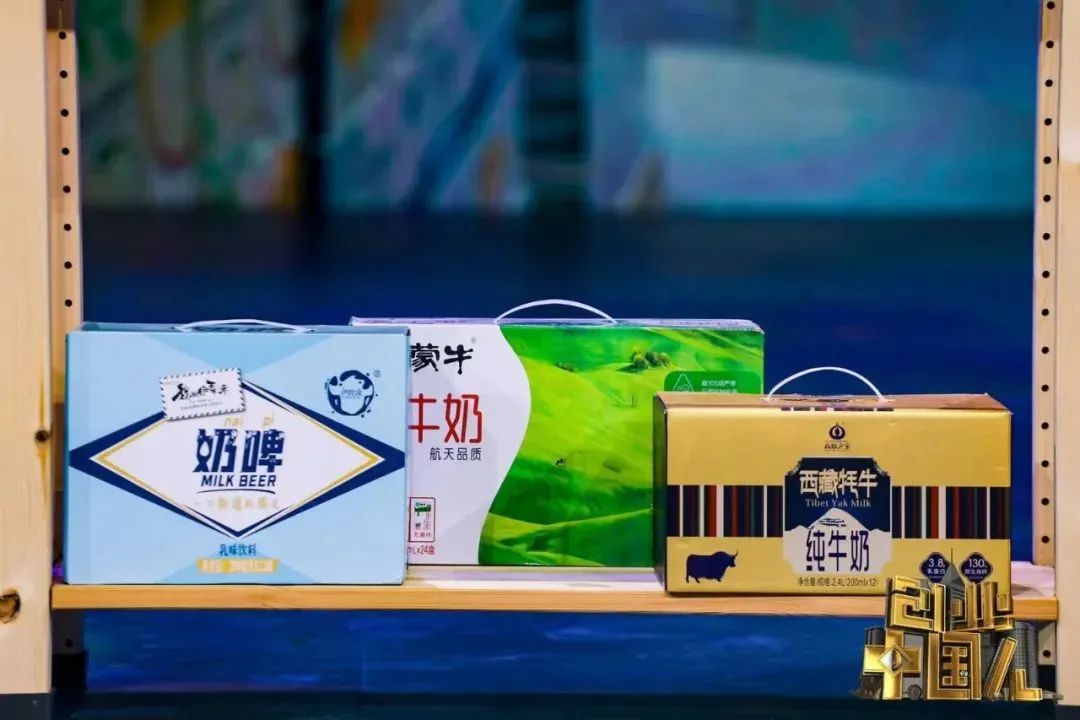 绀惧尯濂剁珯鎵瑰彂缁忛獙鍒嗕韩,绀惧尯鍗栧ザ