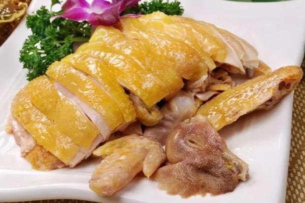 郑州市美食一条街在哪,郑州市阿五美食地址