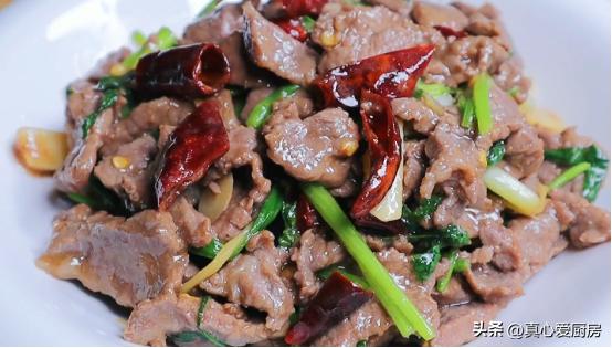 张文宏提高免疫力最好的方法 (张文宏提高免疫力的四种方法)