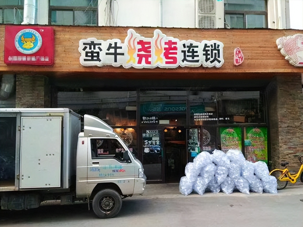 识别加盟陷阱,了解加盟品牌需要了解哪些