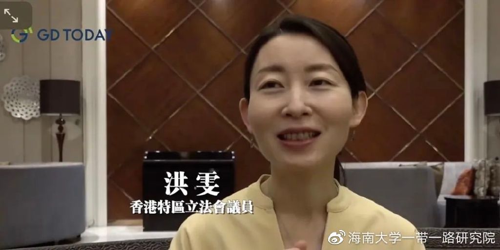 娲洴棣欐腐澶у鍗氬＋,棣欐腐娲洴鍗氬＋