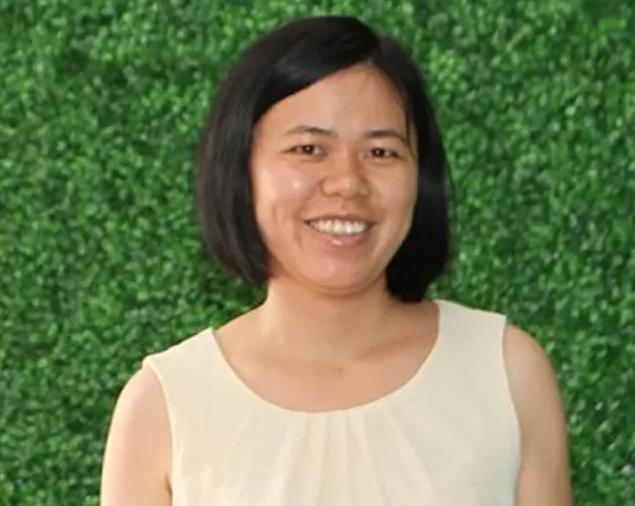 1968年，台湾18岁女孩远嫁非洲当王妃，两年后撇下女儿哀求回国