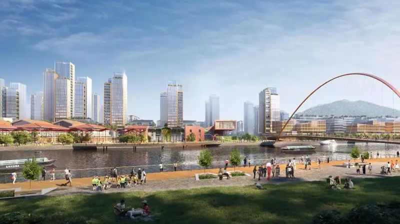 又拆了,无锡哪些老新村要拆除改造