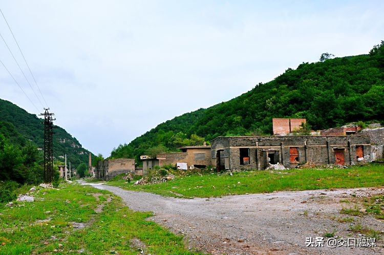 解德辉吕梁,解德辉山西吕梁