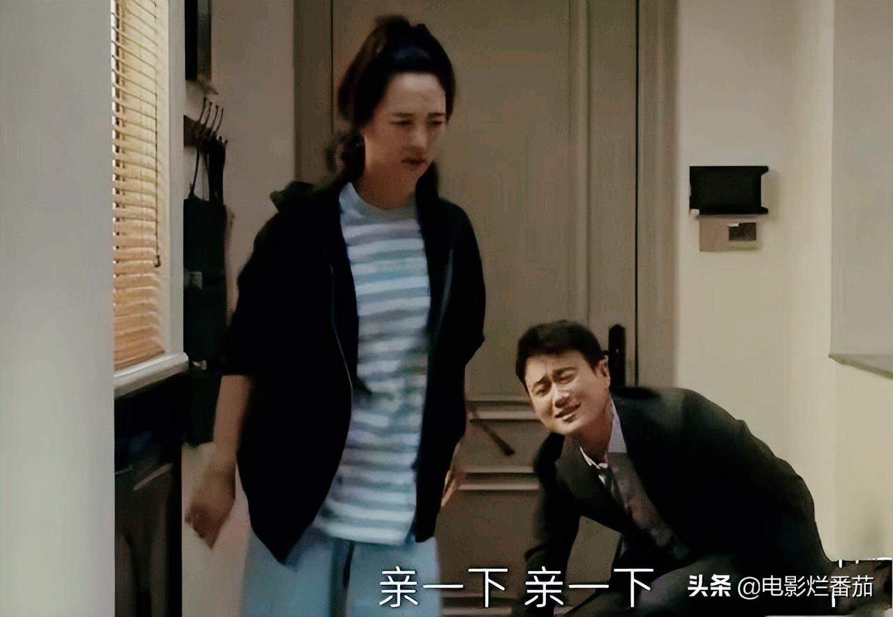 白敬亭在哪部剧演技好,2022年演技最好的男明星有哪些