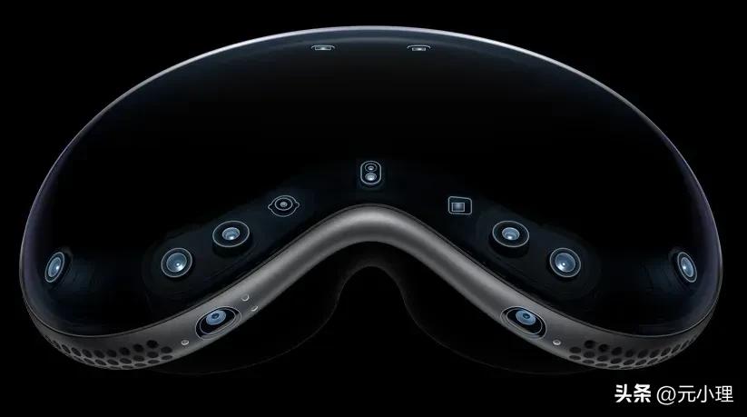 applevision什么时候在中国上市,applevisionpro能在大陆上市吗