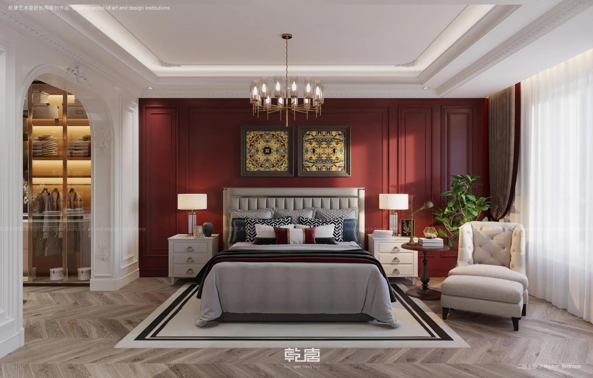 沈阳万科兰乔圣菲别墅分几期,沈阳万科兰乔圣菲建筑风格