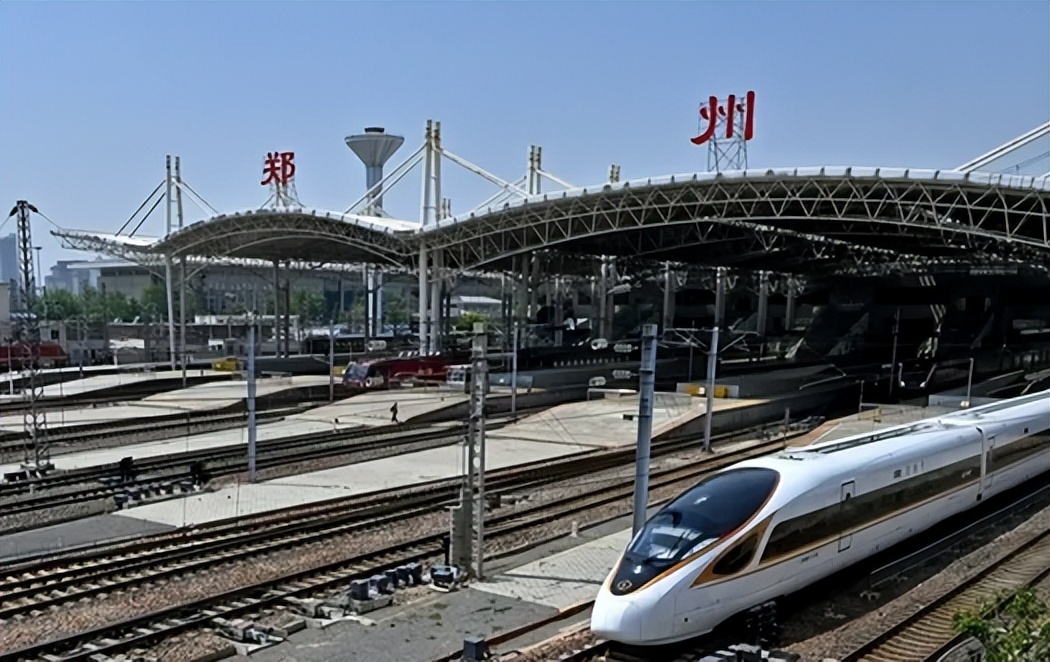 在网上买的酒怎么发货地在河南,网购白酒为啥发货地总在河南