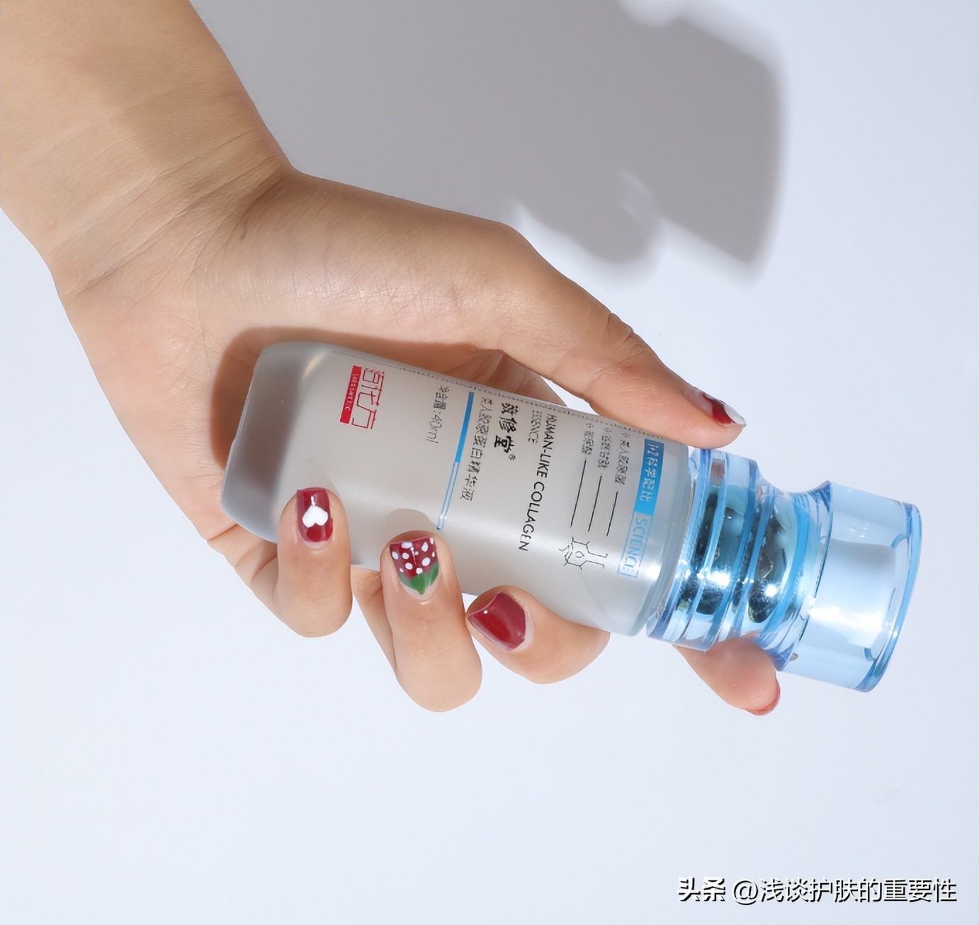 敬修堂佰花方能买吗,敬修堂佰花护肤套装