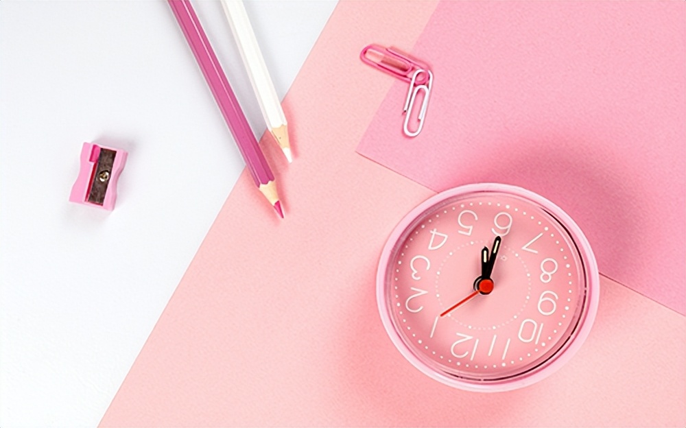 英国留学珠宝专业怎么样,珠宝设计专业英国留学多少钱