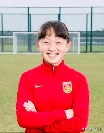 u20女足亚洲杯预选赛赛程,u20女足亚洲杯中国赛程