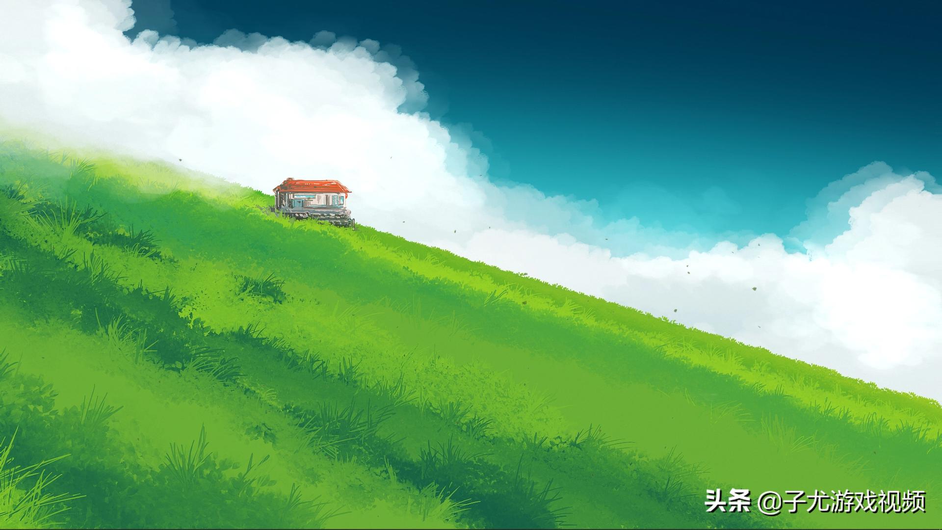 wallpaperengine手机版壁纸推荐,wallpaperengineer比较好看的壁纸