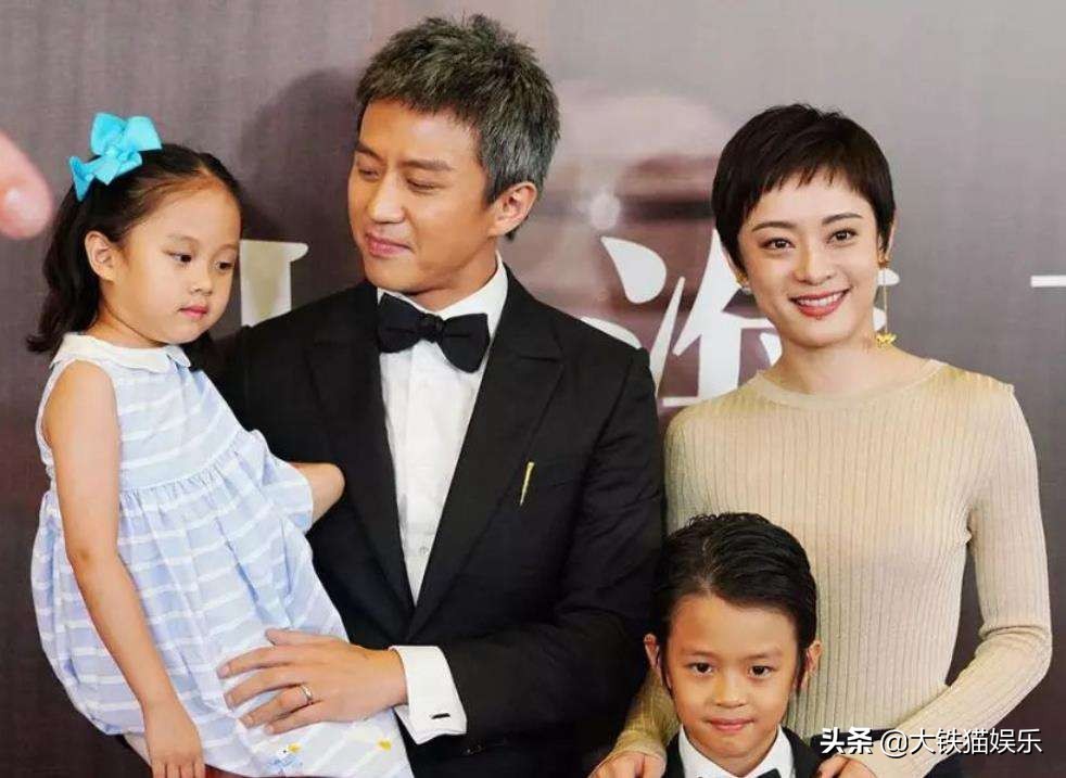 十大因戏生情的荧幕情侣,因戏生情完整版合集