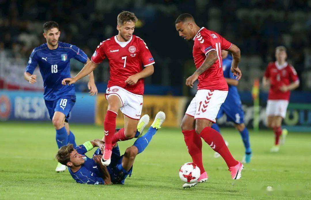 竞彩实单今日推荐德国vs西班牙,4月16日竞彩半全场推荐